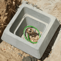 Omegatrends _Tenby015