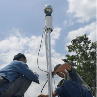 Omegatrends _Tenby016