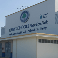 Omegatrends _Tenby02