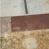 Omegatrends _Tenby021