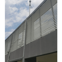 Omegatrends _Tenby022