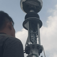 Omegatrends _Tenby023