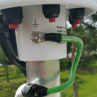 Omegatrends _Tenby026