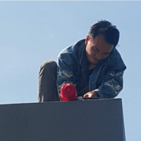 Omegatrends _Tenby027