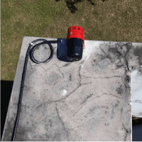 Omegatrends _Tenby028