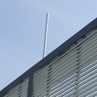 Omegatrends _Tenby03