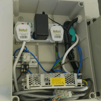 Omegatrends _Tenby030