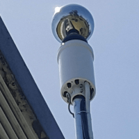 Omegatrends _Tenby031