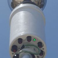 Omegatrends _Tenby032