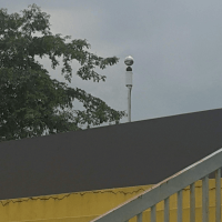 Omegatrends _Tenby033