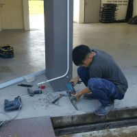 Omegatrends _Tenby05