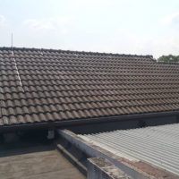 Omegatrends_JadeHills01