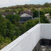 Omegatrends_JadeHills010