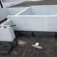 Omegatrends_JadeHills011