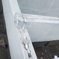 Omegatrends_JadeHills012