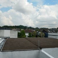 Omegatrends_JadeHills013