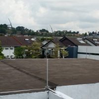 Omegatrends_JadeHills014