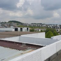 Omegatrends_JadeHills015