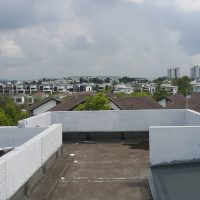 Omegatrends_JadeHills016