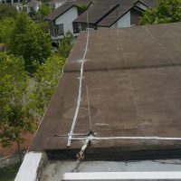 Omegatrends_JadeHills017