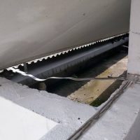 Omegatrends_JadeHills018