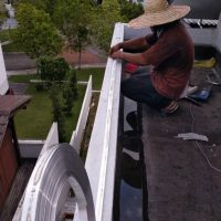 Omegatrends_JadeHills019