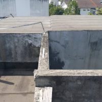 Omegatrends_JadeHills02