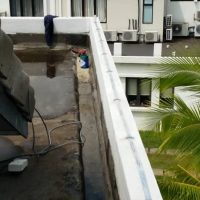 Omegatrends_JadeHills020