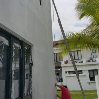 Omegatrends_JadeHills021