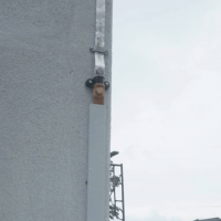 Omegatrends_JadeHills022