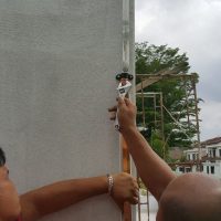 Omegatrends_JadeHills023