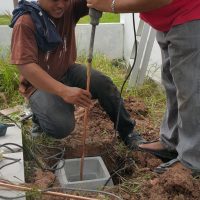 Omegatrends_JadeHills024