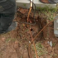 Omegatrends_JadeHills025