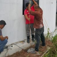 Omegatrends_JadeHills026