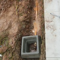 Omegatrends_JadeHills028