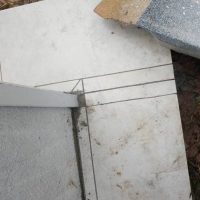 Omegatrends_JadeHills029