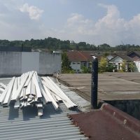 Omegatrends_JadeHills03