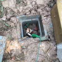 Omegatrends_JadeHills030