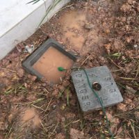 Omegatrends_JadeHills033