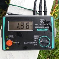 Omegatrends_JadeHills034