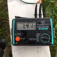 Omegatrends_JadeHills035