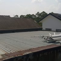 Omegatrends_JadeHills04