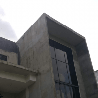 Omegatrends_JadeHills05