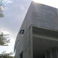 Omegatrends_JadeHills06