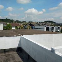 Omegatrends_JadeHills07