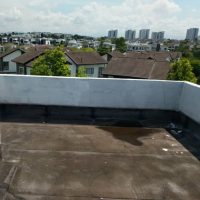 Omegatrends_JadeHills08