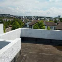 Omegatrends_JadeHills09