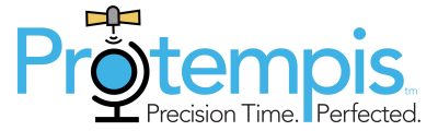 Protempis Logo 4870x1500