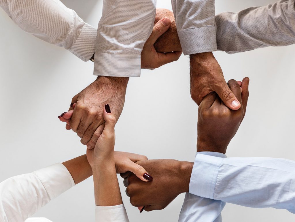 Omega Trends Services