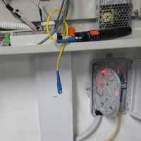 Omega Trends UMlot17 1